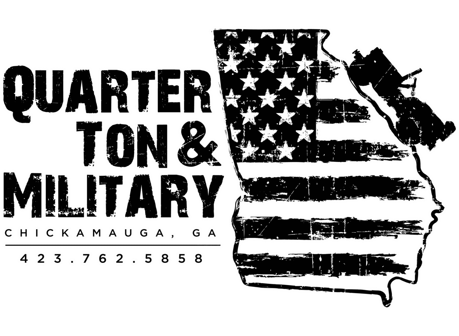 34079 Forrest Green One Gallon – Paint Gallons – Quarter Ton & Military